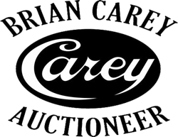 Carey Auctions
